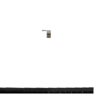 CAS Компл. части к весам/ CL3000ограничитель термоэтикетки