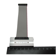 CAS Компл. части к весам/ CL3000термоголовка