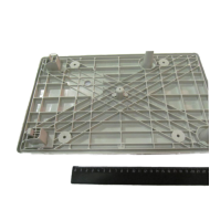 CAS Компл. части к весам/ CL5000J платформа