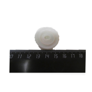 CAS Компл. части к весам/ CL5000J шестеренка мотора (большая)