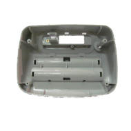 CAS Компл. части к весам/ DL корпус