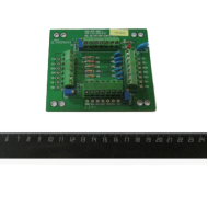 CAS Компл. части к весам/ JB-3P главная плата