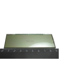 CAS Компл. части к весам/ PW-II индикатор