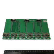 CAS Компл. части к весам/ RW-2601P аналоговая плата