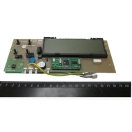 CAS Компл. части к весам/ SW-1S главная плата