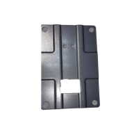 CAS Компл. части к весам/ SWN платформа