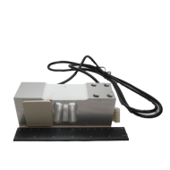 CAS Компл. части к весам/ тензодатчик BCO-200 L