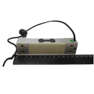 CAS Компл. части к весам/ тензодатчик ED-H-3