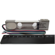 CAS Компл. части к весам/ тензодатчик SW-2L. шт