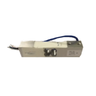 CAS Компл. части к весам/ тензодатчик TPN-06L