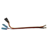 CAS Компл. части к весам/ THD PLUS кабель зарядного устройства