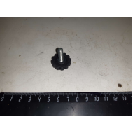 CAS Компл. части к весам/ XE ножка