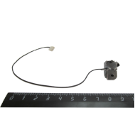 CAS Компл. части/ LP фотодиод в сборе