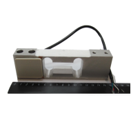 CAS Компл. части/ тензодатчик BC-3