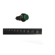 CAS Компл. части/ THD кнопка