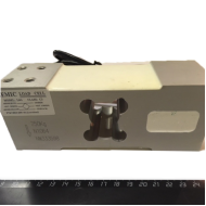 CAS Компл. части/ тензодатчик СКЕ-Н-500