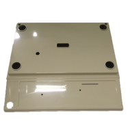 CAS Компл. части/ AP-EX корпус