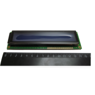 CAS Компл. части/ CL3000 плата дисплея