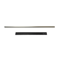 CAS Компл. части к упаковочному оборудованию/ роллер малый к СNW-460