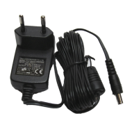 CAS Компл. части к весам/ адаптер 220Vx6Vx500mA (SWN)