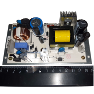 CAS Компл. части к весам/ CL3000J блок питания SMPS