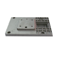 CAS Компл. части к весам/ CL3000средняя платформа