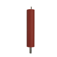 CAS Компл. части к весам/ CL5000J вал механизма ТРН