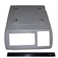 CAS Компл. части к весам/ ED-H корпус