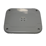 CAS Компл. части к весам/ FW500 платформа