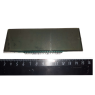 CAS Компл. части к весам/ PB индикатор