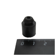 CAS Компл. части к весам/ PW амортизатор платформы