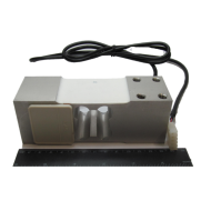 CAS Компл. части к весам/ тензодатчик BCO-150 L