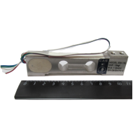 CAS Компл. части к весам/ тензодатчик SW-15L