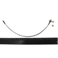 CAS Компл. части к весам/ THD (Caston-3 TWN) кабель антенны