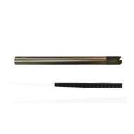 CAS Компл. части/ LP стойка