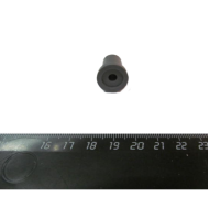 CAS Компл. части/ SW амортизатор платформы A