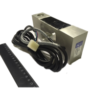 CAS Компл. части/ тензодатчик BC-150P