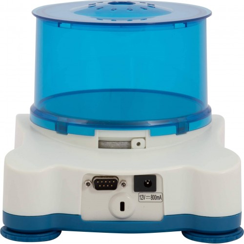 CAS Весы электронные лабораторные ADAM НСВ 303 CAS Весы электронные лабораторные ADAM НСВ 303