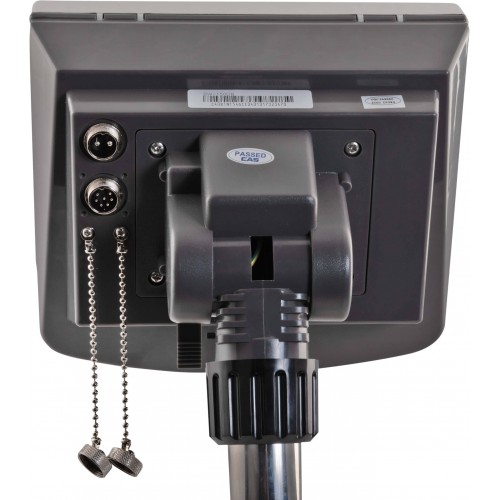 CAS Весы CAS BW-15RB CAS Весы CAS BW-15RB