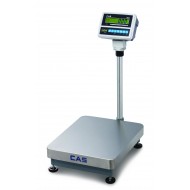 CAS Весы CAS HB-250