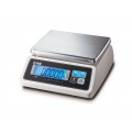 CAS Весы электронные настольные SWN-03EW CAS Весы электронные настольные SWN-03EW