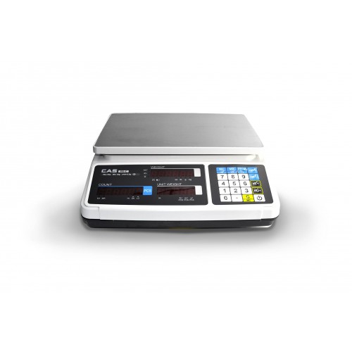 CAS Весы CAS PR-C-06 CAS Весы CAS PR-C-06