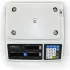 CAS Весы CAS PR-C-30 CAS Весы CAS PR-C-30