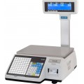 CAS Весы CAS CL3000-30P CAS Весы CAS CL3000-30P