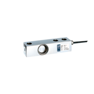 CAS Тензодатчик BSS-500L