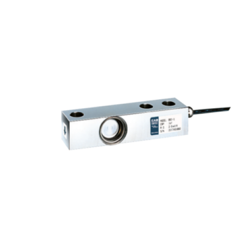CAS Тензодатчик BSS-3000 CAS Тензодатчик BSS-3000