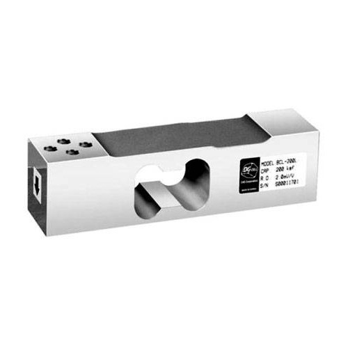 CAS Тензодатчик BCL-60L CAS Тензодатчик BCL-60L