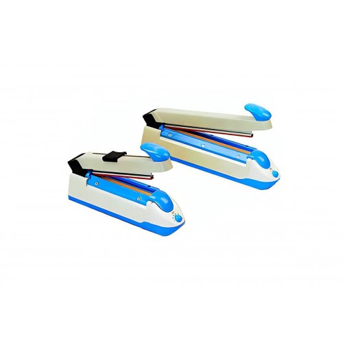 CAS Запайщик пакетов CXP-200/2C CAS Запайщик пакетов CXP-200/2C